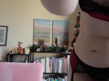 webcam girl ellynaomi capture image #3226257