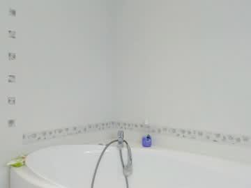 webcam girl imogen_ray capture image #2713216