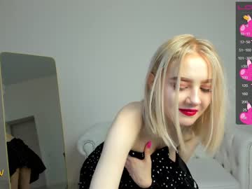 webcam girl oliviabr0wn capture image #3150520