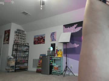 webcam girl pr3ttyp1nkpussy capture image #2755246