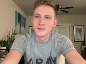 webcam man captainplanex capture image #3257568