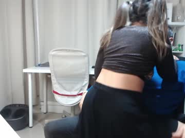 webcam girl daily_stories capture image #3605462