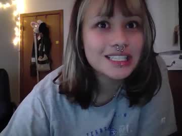 webcam girl daisy_princess capture image #3978079
