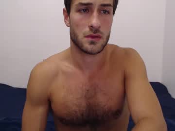 webcam man yoooups capture image #3046491
