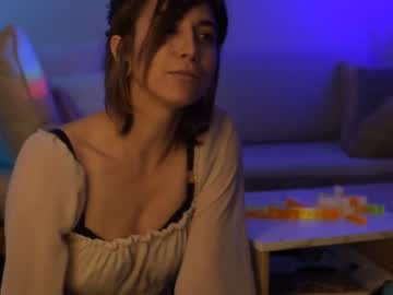 webcam girl lizmreow capture image #1678730