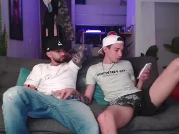 webcam man fratguysonline capture image #2532646