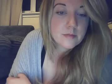 webcam girl caxellaxo12 capture image #3955636