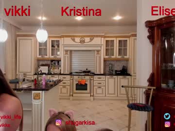 webcam girl misss_vikki capture image #1590439