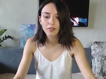 webcam girl water__lily capture image #1049204