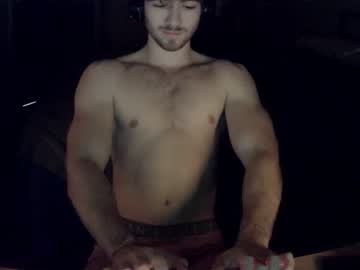 webcam man dreamy_desire capture image #3801909
