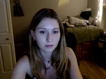 Cam for drugstarbarbie