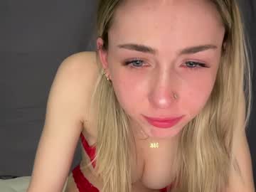 webcam girl hornyyleah capture image #4079254