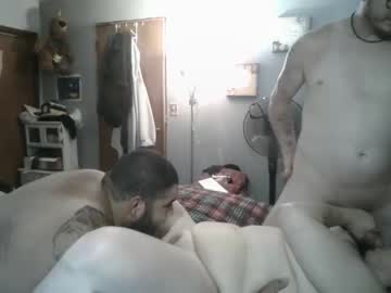 webcam couple brandy1973 capture image #2166264