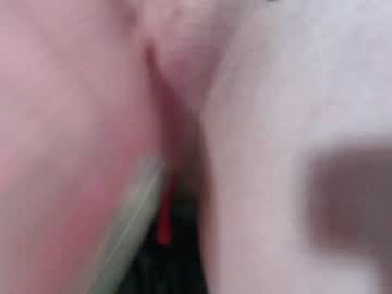 webcam girl emmabraun capture image #169462
