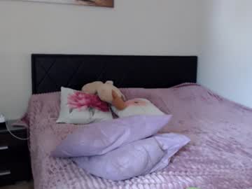 webcam girl hugetittiesgerda capture image #2097519
