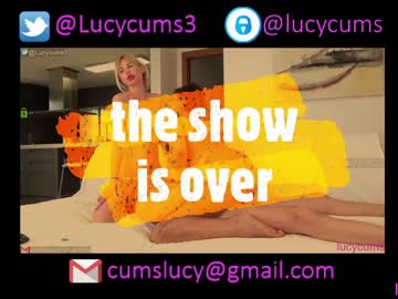 webcam couple lucycums capture image #2952353