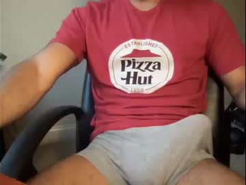 webcam man jaylenistoocool capture image #3004776