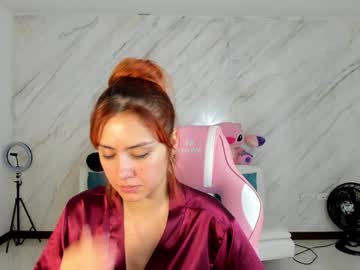 webcam girl allisonpalmer capture image #3540378