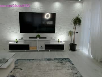 webcam girl haileygrx capture image #3883321