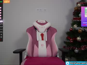 webcam girl veronikavonk capture image #3442057