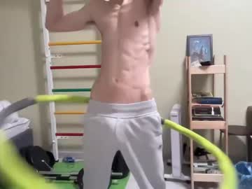 webcam man yummyalexxx capture image #1374169