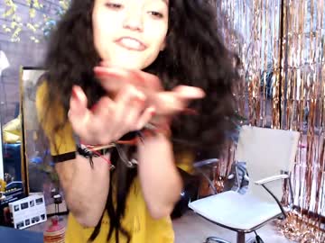 webcam girl makayla77 capture image #369740