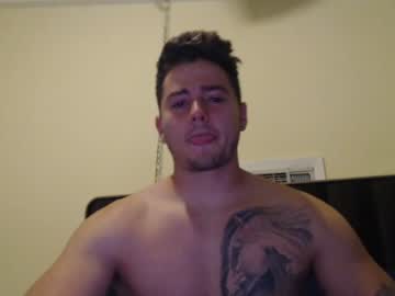 webcam man playboymateo capture image #1635198