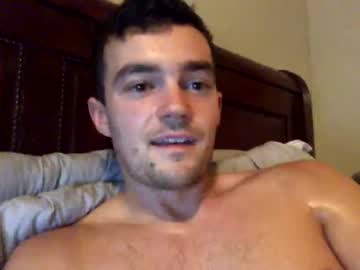webcam man pnwpup capture image #1106984