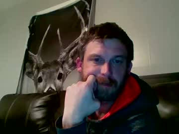 webcam man nacrow capture image #602032