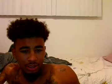 webcam man coldhartedvon capture image #1149000