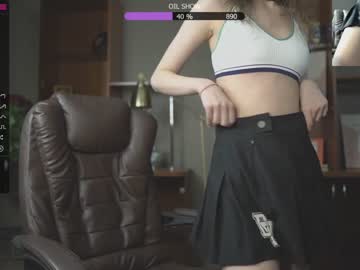 webcam girl dooorajaav capture image #1285953
