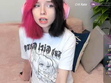 webcam girl b4by_lol1 capture image #4016048