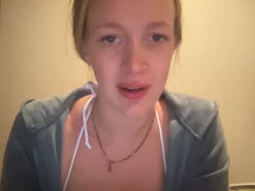 webcam girl aliberry capture image #3946865