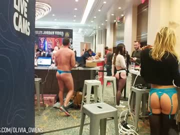 webcam girl oliviaowens capture image #3443005