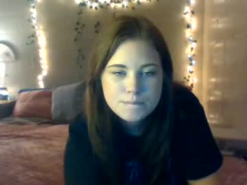 webcam girl vedakat capture image #3231676