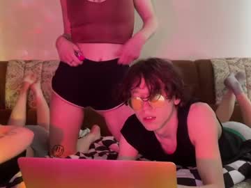 webcam couple donwat capture image #3992980