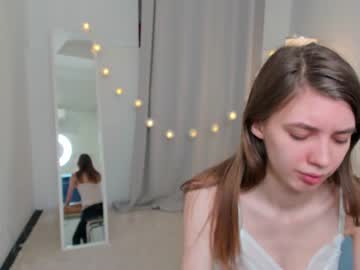 webcam girl ellaxsunrise capture image #3605923