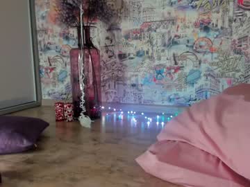 webcam girl angelina_new capture image #3729712
