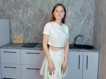 webcam girl daisycoatsworth capture image #4018532