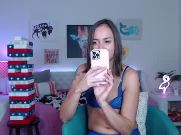 webcam girl holihurricane capture image #2626846