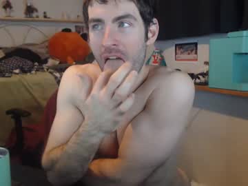 webcam man bedghost capture image #3229485