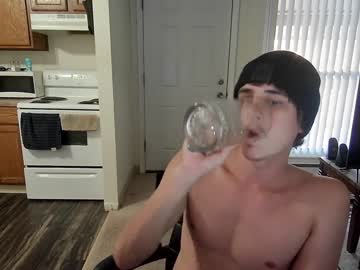 webcam man calamity_26 capture image #2216251