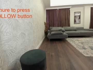webcam girl ehotlovea capture image #328834