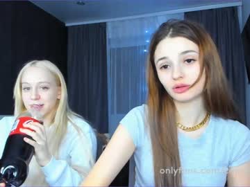webcam girl your__voice capture image #1028486