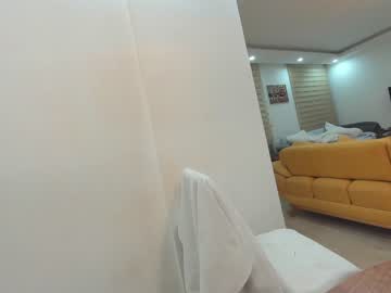 webcam girl ehotlovea capture image #2961143