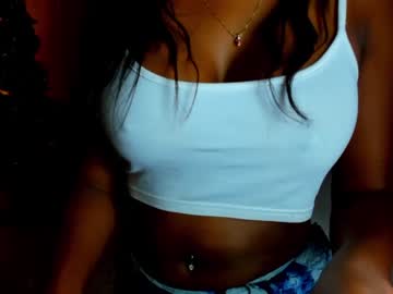 webcam girl kinkyk699 capture image #779468