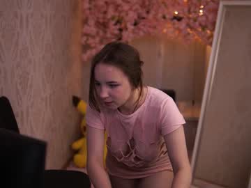 webcam girl xlanabunny capture image #3390135