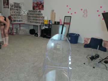 webcam girl pr3ttyp1nkpussy capture image #1197434