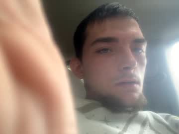 webcam man bigdk6 capture image #4012071