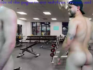 webcam man machinebumkelly capture image #1520591
